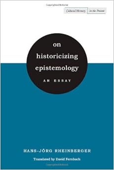 Studying Music for Concentration and Memory, Essay Writing